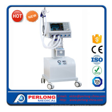 Sistema Ambiental de Ventilação ICU PA-700b II